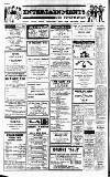 Cheddar Valley Gazette Thursday 20 January 1977 Page 14