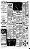 Cheddar Valley Gazette Thursday 20 January 1977 Page 15