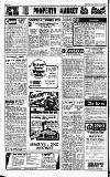 Cheddar Valley Gazette Thursday 20 January 1977 Page 16
