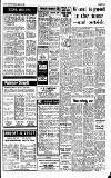Cheddar Valley Gazette Thursday 20 January 1977 Page 17