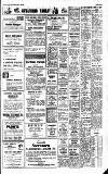 Cheddar Valley Gazette Thursday 20 January 1977 Page 19