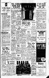 Cheddar Valley Gazette Thursday 27 January 1977 Page 3