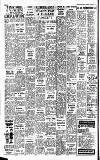 Cheddar Valley Gazette Thursday 27 January 1977 Page 4