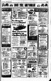Cheddar Valley Gazette Thursday 27 January 1977 Page 5