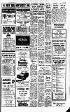 Cheddar Valley Gazette Thursday 27 January 1977 Page 7