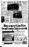 Cheddar Valley Gazette Thursday 27 January 1977 Page 8