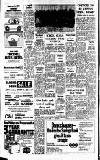 Cheddar Valley Gazette Thursday 27 January 1977 Page 12