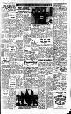 Cheddar Valley Gazette Thursday 27 January 1977 Page 17