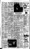 Cheddar Valley Gazette Thursday 27 January 1977 Page 22