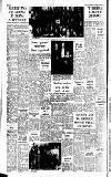 Cheddar Valley Gazette Thursday 03 February 1977 Page 2