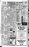 Cheddar Valley Gazette Thursday 03 February 1977 Page 4