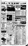 Cheddar Valley Gazette Thursday 03 February 1977 Page 5
