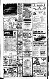 Cheddar Valley Gazette Thursday 03 February 1977 Page 6