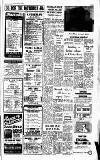 Cheddar Valley Gazette Thursday 03 February 1977 Page 7