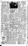 Cheddar Valley Gazette Thursday 03 February 1977 Page 10