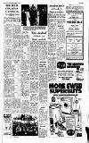 Cheddar Valley Gazette Thursday 03 February 1977 Page 11