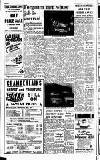 Cheddar Valley Gazette Thursday 03 February 1977 Page 12