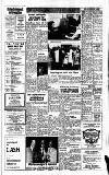 Cheddar Valley Gazette Thursday 03 February 1977 Page 15