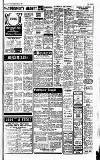 Cheddar Valley Gazette Thursday 03 February 1977 Page 17