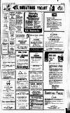 Cheddar Valley Gazette Thursday 03 February 1977 Page 19