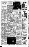 Cheddar Valley Gazette Thursday 03 February 1977 Page 20