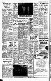 Cheddar Valley Gazette Thursday 10 February 1977 Page 2