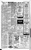 Cheddar Valley Gazette Thursday 10 February 1977 Page 4