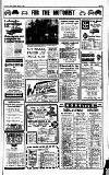 Cheddar Valley Gazette Thursday 10 February 1977 Page 5