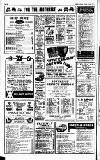 Cheddar Valley Gazette Thursday 10 February 1977 Page 6
