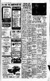 Cheddar Valley Gazette Thursday 10 February 1977 Page 7