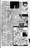 Cheddar Valley Gazette Thursday 10 February 1977 Page 9