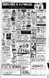 Cheddar Valley Gazette Thursday 10 February 1977 Page 13