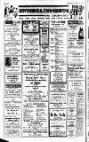 Cheddar Valley Gazette Thursday 10 February 1977 Page 14