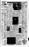Cheddar Valley Gazette Thursday 10 February 1977 Page 15