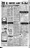 Cheddar Valley Gazette Thursday 10 February 1977 Page 16