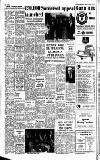 Cheddar Valley Gazette Thursday 10 February 1977 Page 20