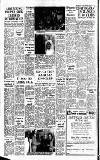 Cheddar Valley Gazette Thursday 17 February 1977 Page 2