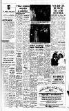 Cheddar Valley Gazette Thursday 17 February 1977 Page 3