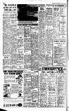 Cheddar Valley Gazette Thursday 17 February 1977 Page 4