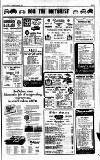 Cheddar Valley Gazette Thursday 17 February 1977 Page 5