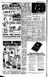 Cheddar Valley Gazette Thursday 17 February 1977 Page 8