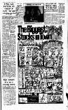 Cheddar Valley Gazette Thursday 17 February 1977 Page 9