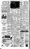 Cheddar Valley Gazette Thursday 17 February 1977 Page 12