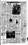 Cheddar Valley Gazette Thursday 17 February 1977 Page 15