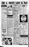 Cheddar Valley Gazette Thursday 17 February 1977 Page 16