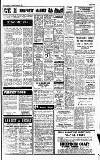Cheddar Valley Gazette Thursday 17 February 1977 Page 17