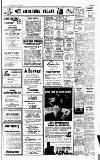 Cheddar Valley Gazette Thursday 17 February 1977 Page 19