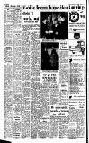 Cheddar Valley Gazette Thursday 17 February 1977 Page 20