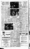 Cheddar Valley Gazette Thursday 24 February 1977 Page 2