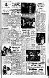 Cheddar Valley Gazette Thursday 24 February 1977 Page 3